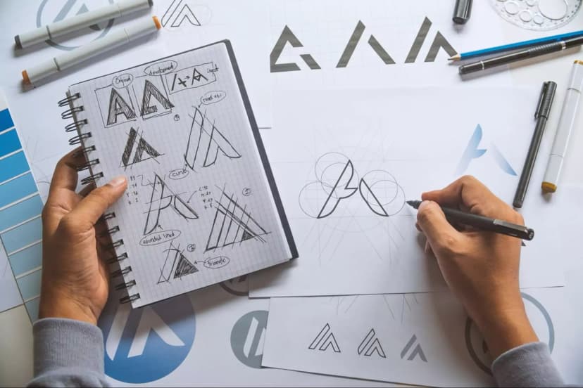 Brand Identity
