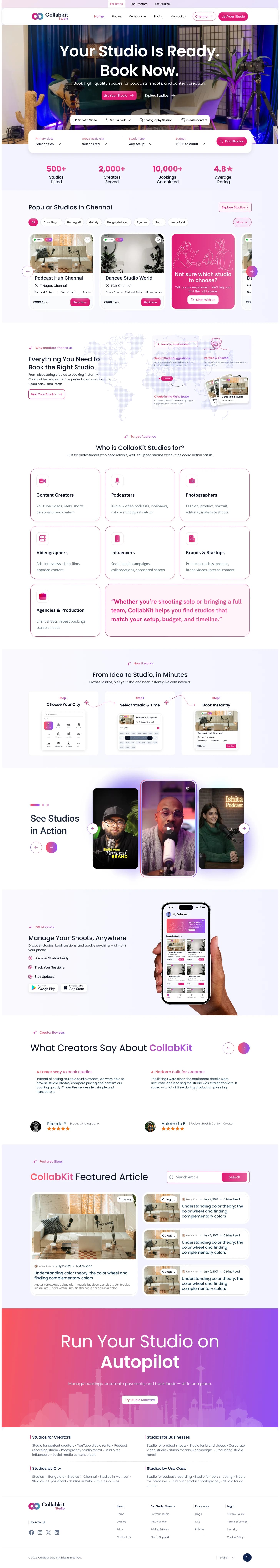 Collabkit — image 1