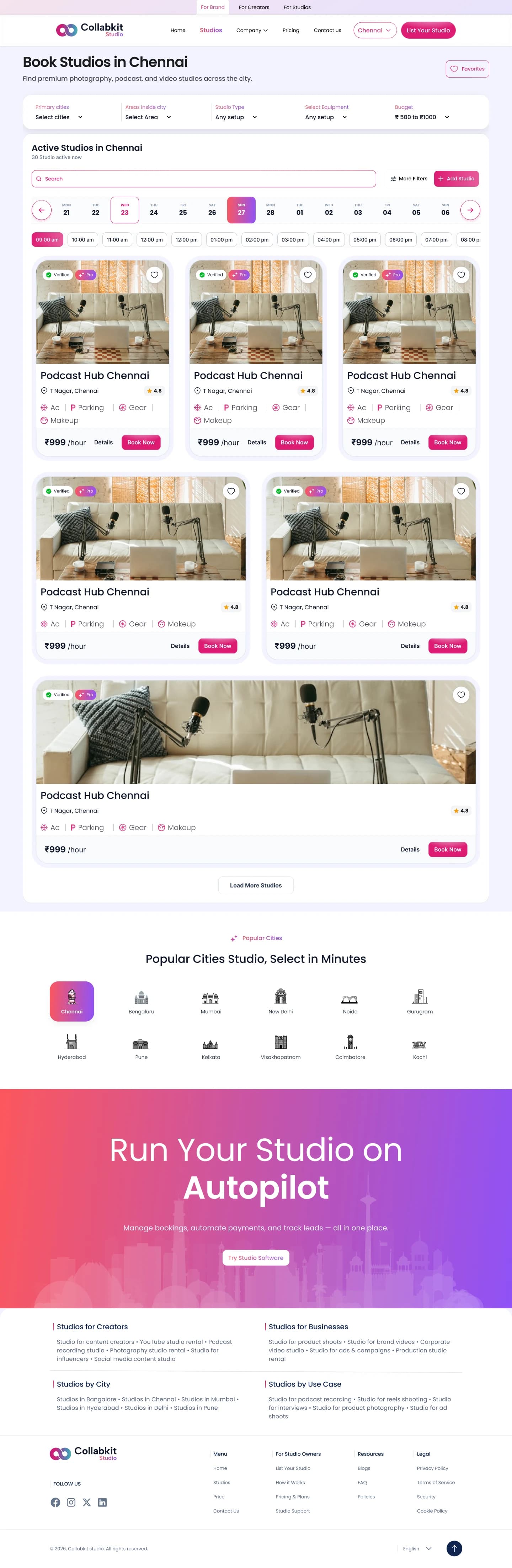 Collabkit — image 2
