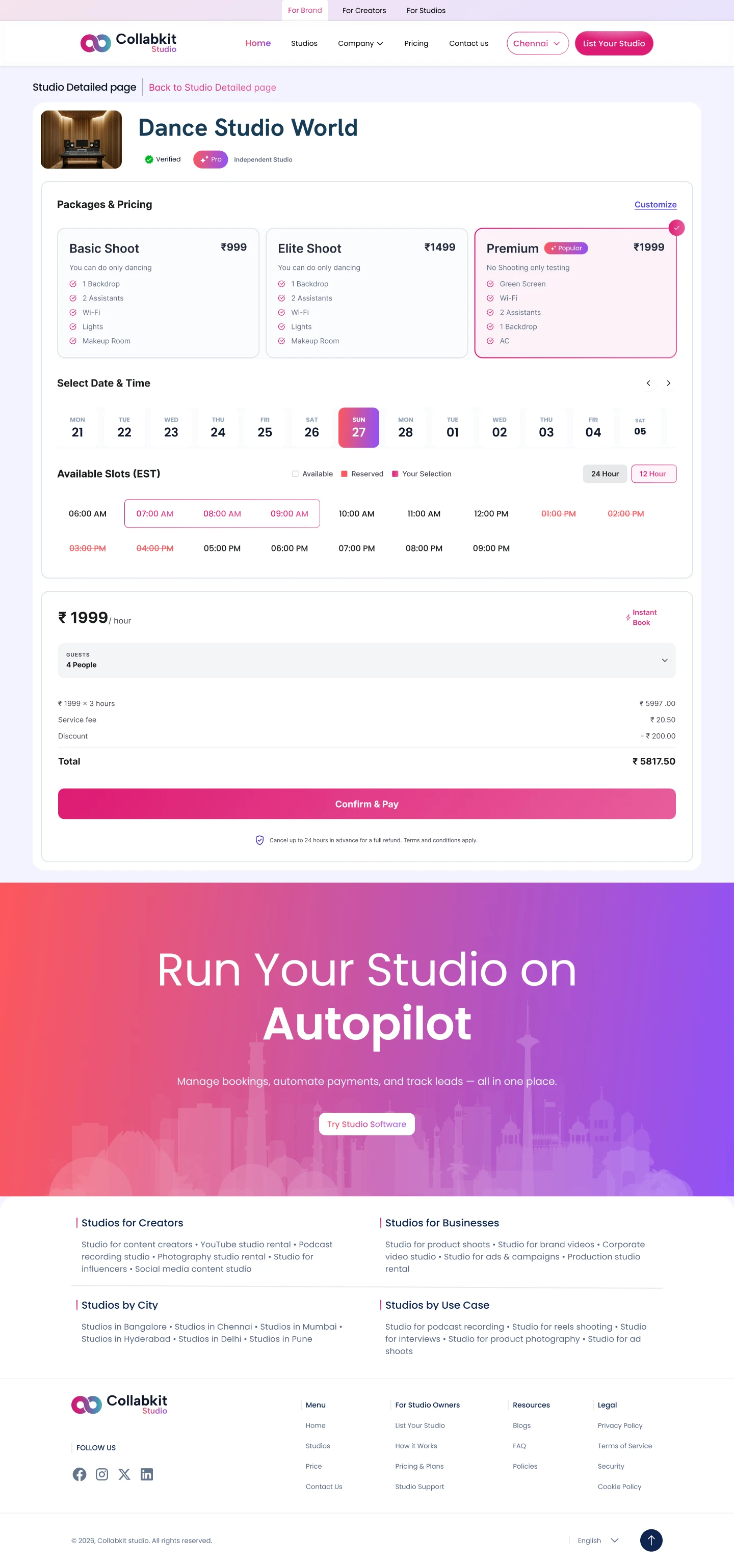 Collabkit — image 4