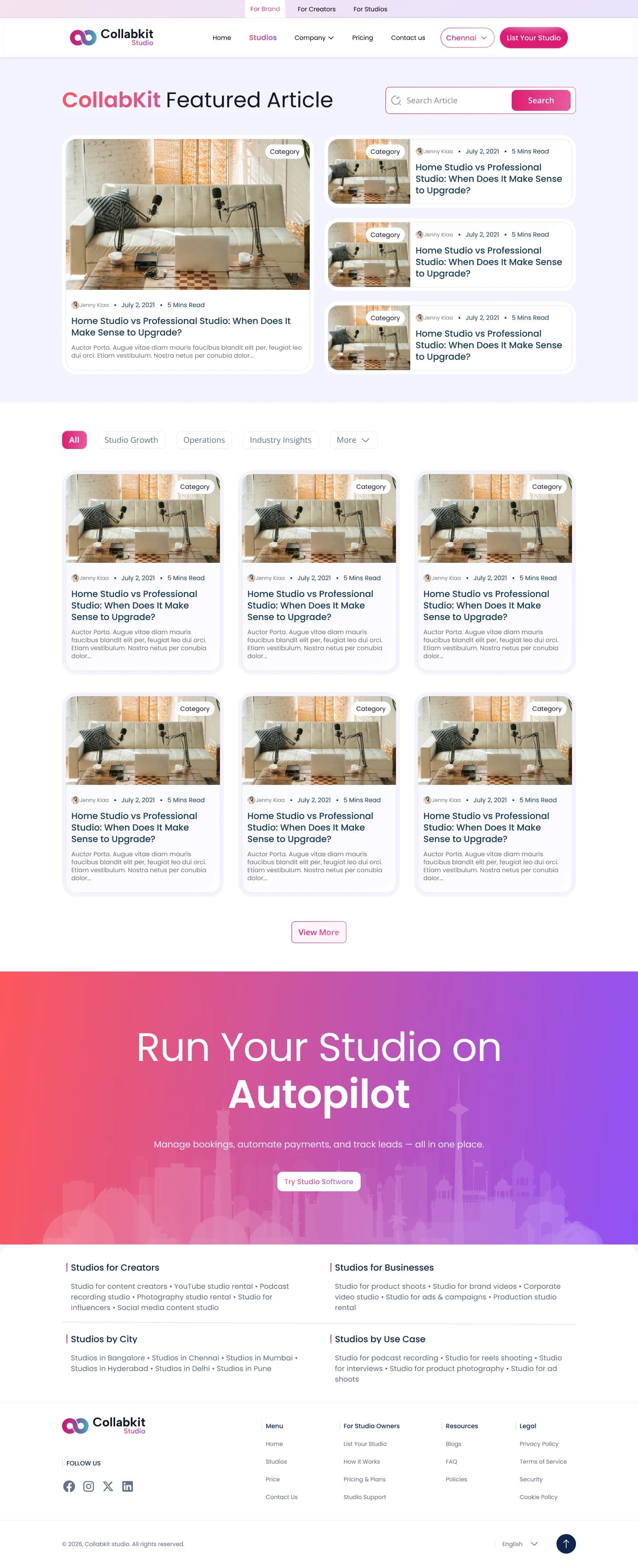 Collabkit — image 5