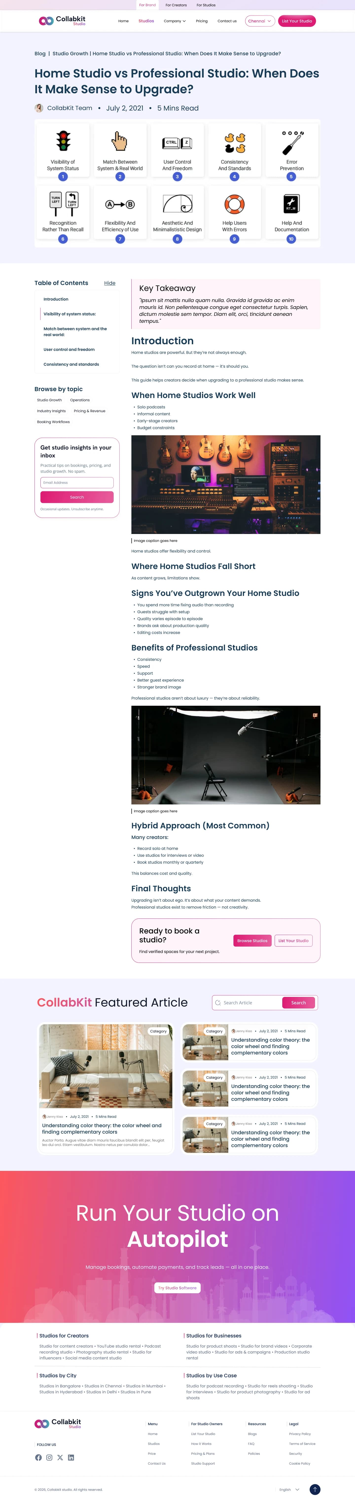 Collabkit — image 6