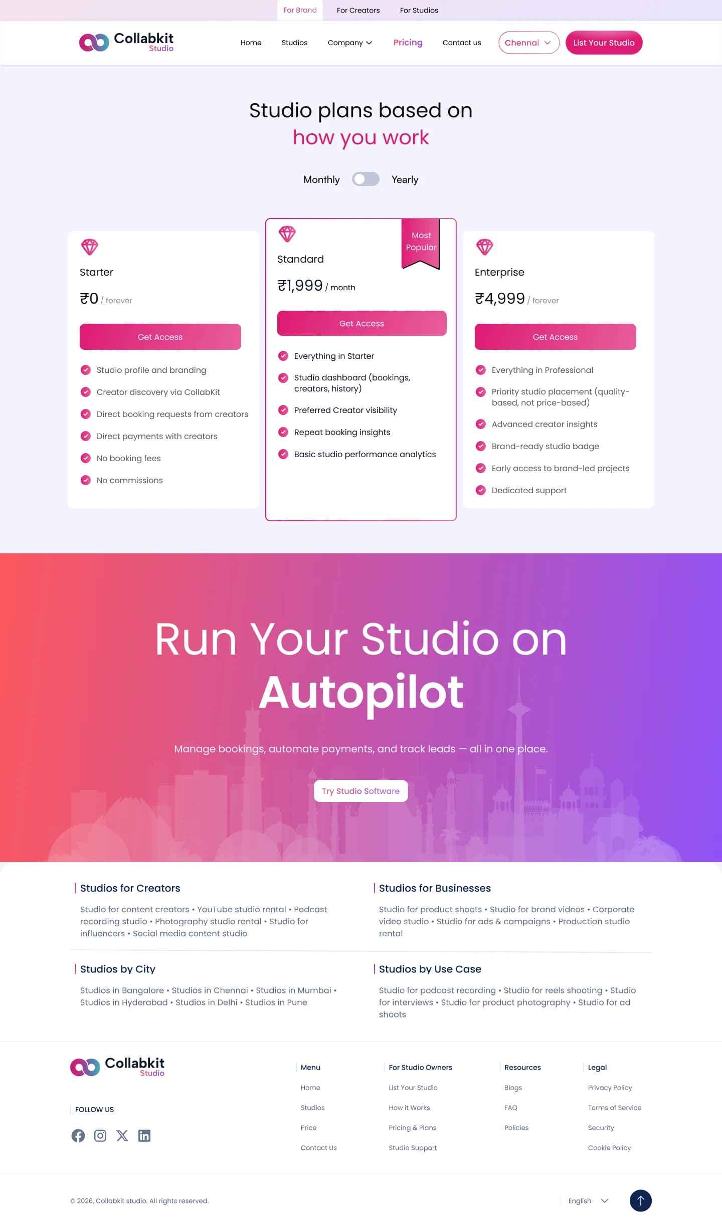 Collabkit — image 7
