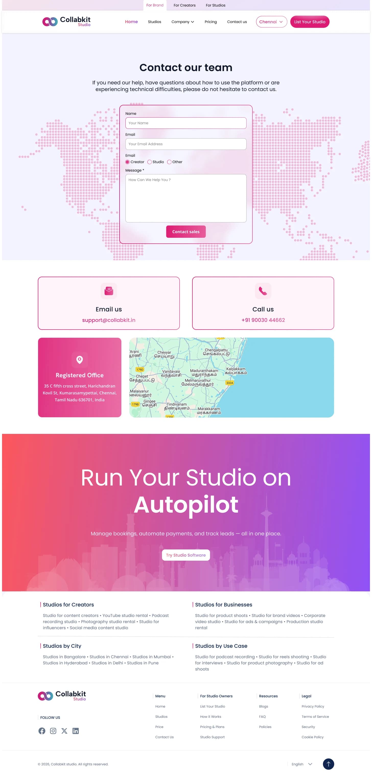 Collabkit — image 8
