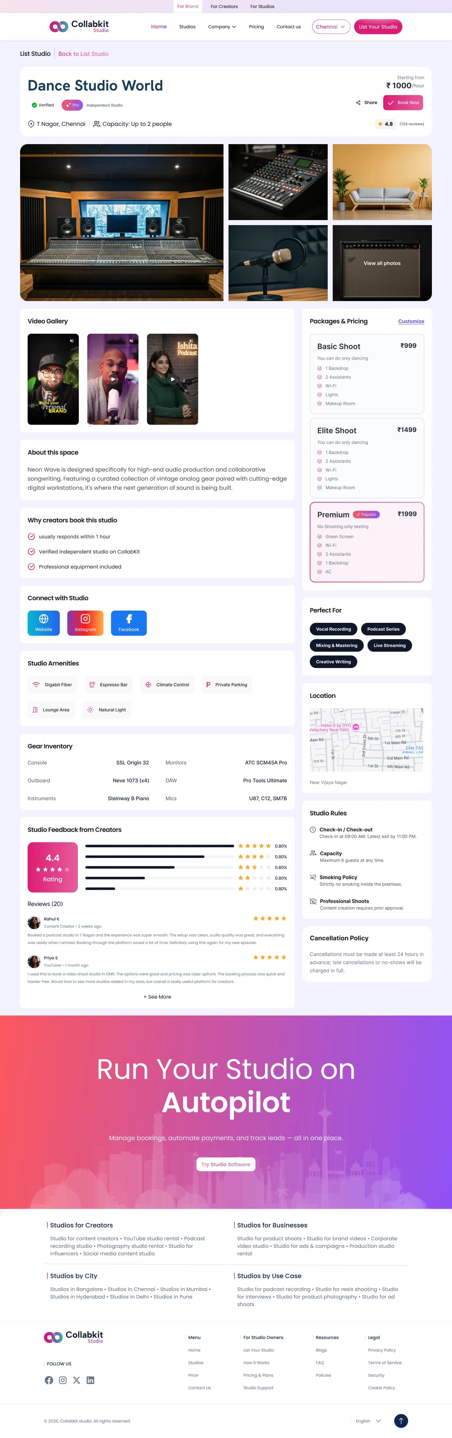 Collabkit — image 3