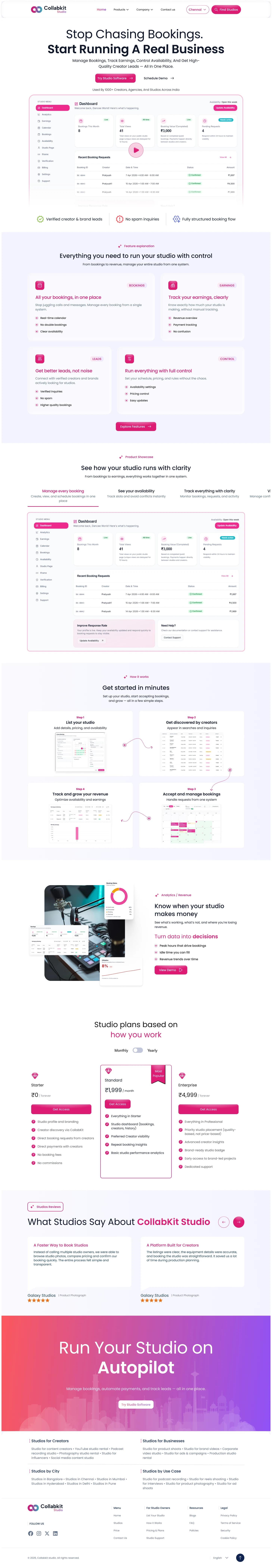 Collabkit — image 9