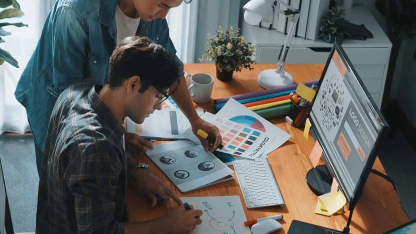 AI Product Design